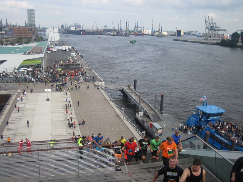 Urbanathlon 179